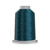 Reef #33165 - Glide - 5000m